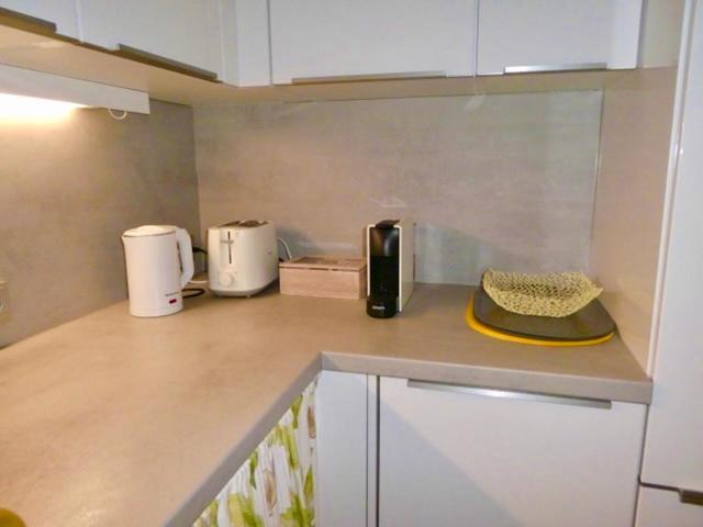 Cozy Mitte, Ruhig, Parkplatz, Terasse, 2 Schlafzimmer, Wlan * Steyr